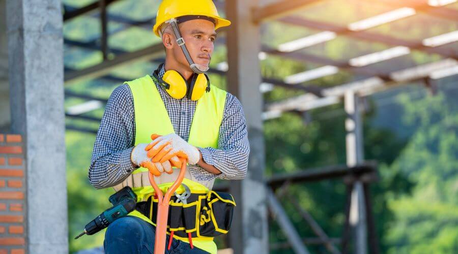 Expert top industrial roofings services in Idlewild, MI